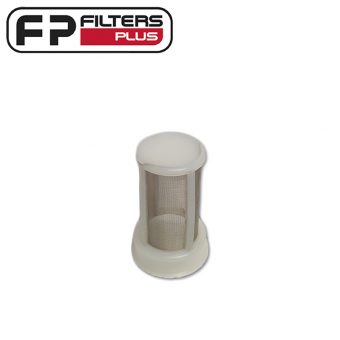 SN30035 HIFI Fuel Strainer Perth Melbourne Sydney