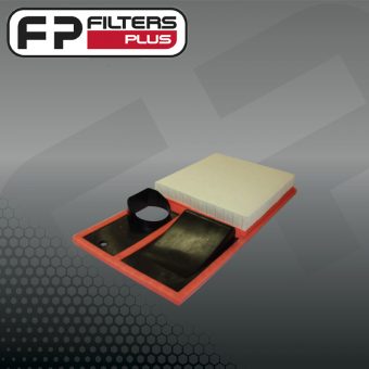 Cross References: Ryco A1728, Volkswagen 036129620H, Volkswagen 036129620J, Skoda 036129620K, HIFI Filters SA5252, JS Filter A0470, Sakura A31230, Sakura A-31230, Mann C3880, Wesfil WA5183