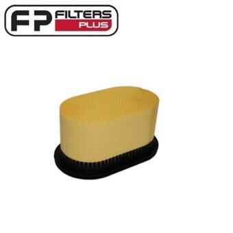 Mitsubishi ME422880, JS Filter A3030, Donaldson P636991, HIFI SA8626, Mitsubishi ML242294