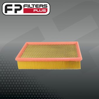 WA5258 Wesfil Air Filter - Perth, Sydney, Melbourne