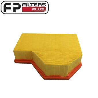 WA5310 Wesfil Air Filter Fits BMW M5 Australia
