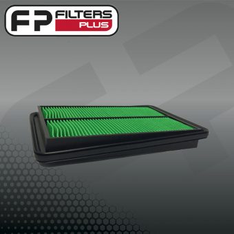 WA5348 Wesfil Air Filter to suit Nissan Xtrail Perth Sydney Melbourne Australia