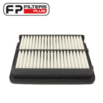 WA5352 Wesfil Air Filter Fits Mazda3 1.5L 2013 to 2019 Australia