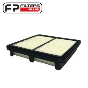 WA5355 Wesfil Air Filter Australia Fits Mazda CX-3 Syndey Melbourne