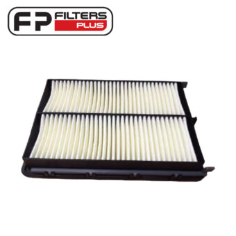 WA5370 Wesfil Air Filter Australia Fits Hyunda Palisade 3.8L Melbourne