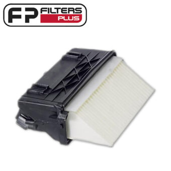 WA5382 Wesfil Air Filter Perth Fits Mercedes OM642 3.0L V6 CRD Melbourne Sydney