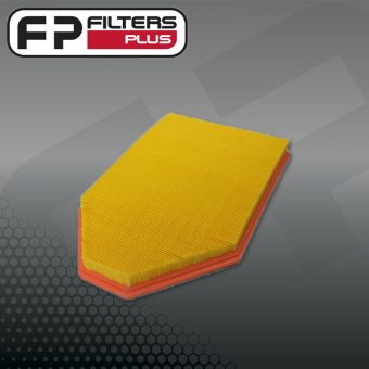 WA5396 Wesfil Air Filter Perth, Melbourne, Sydney, Australia