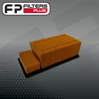 WA5397 Wesfil Air Filter to Suit 6.7L T/Diesel F-Truck F150, F250, F350 Perth Melbourne Sydney Australia