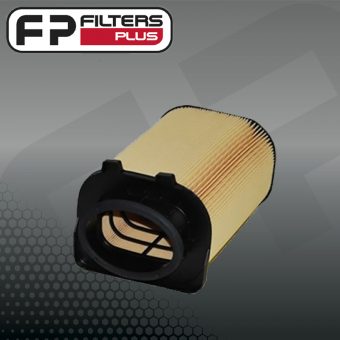 WA5400 Wesfil Air Filter Perth Melbourne Sydney Australia