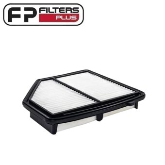 WA5405 Wesfil Air Filter Fits Honda HR-V Perth RU HRV Sydney Melbourne