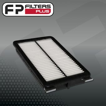 WA5414 Wesfil Air Filter replaces Ryco A1917 Perth Sydney Melbourne
