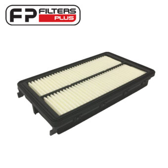 WA5421 Wesfil Air Filter Australia Fits Hyundai Palisade 2.2L Diesel Sydney