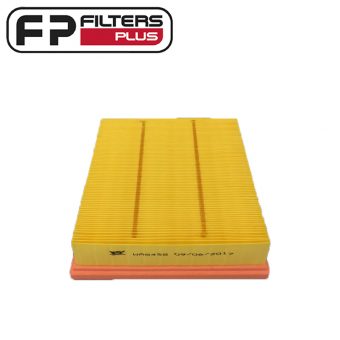 WA5425 Wesfil Air Filter Perth Fits Haval H6 Melbourne Sydney
