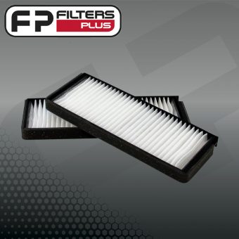 WACF0034
