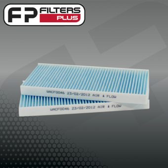WACF0046