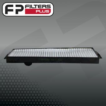 WACF0059