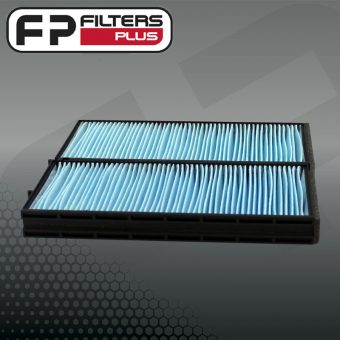 WACF0060