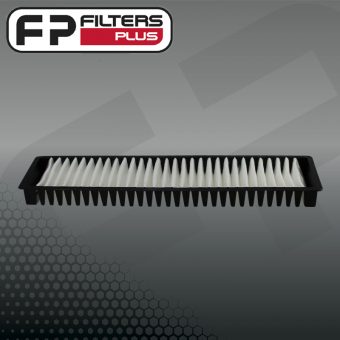WACF0062