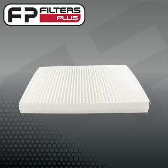 WACF0067