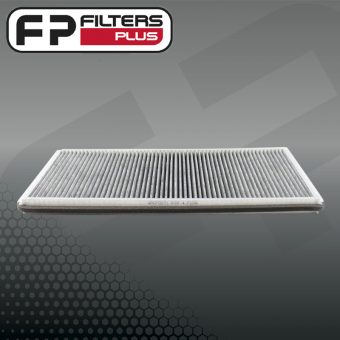 WACF0071