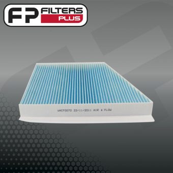 WACF0072