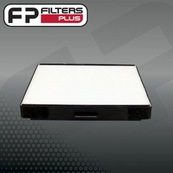 WACF0073