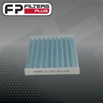 WACF0076