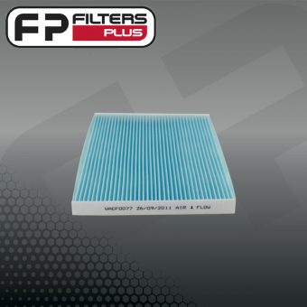 WACF0077
