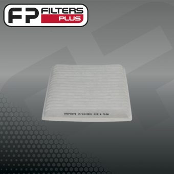 WACF0078