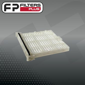 WACF0079