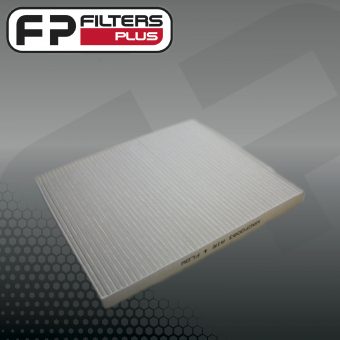 WACF0083