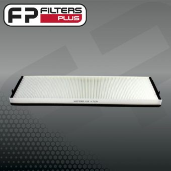 WACF0085
