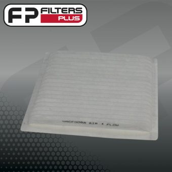 WACF0088