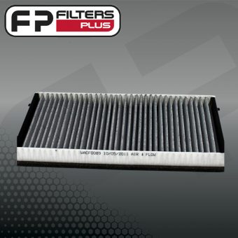 WACF0089