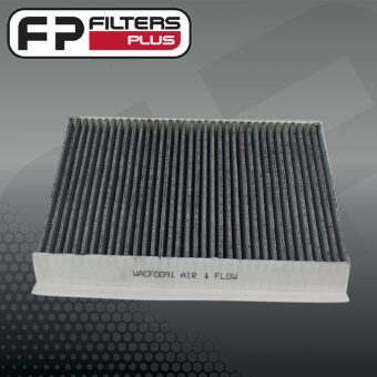 WACF0091