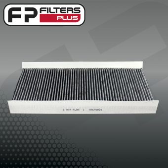 WACF0092