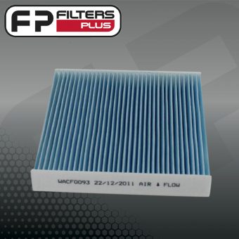 WACF0093