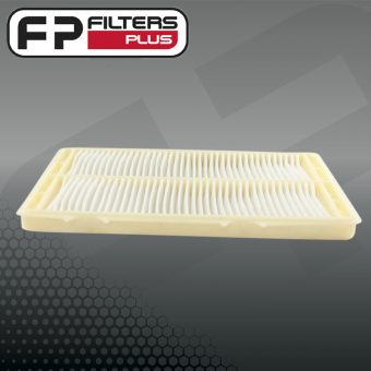 WACF0094