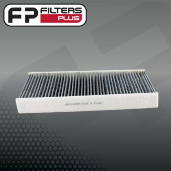 WACF0095