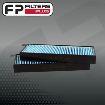 WACF0096