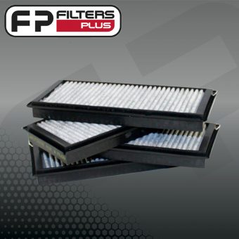 WACF0098
