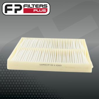 WACF0100