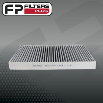 WACF0101
