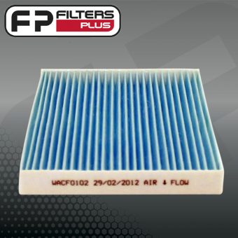 WACF0102