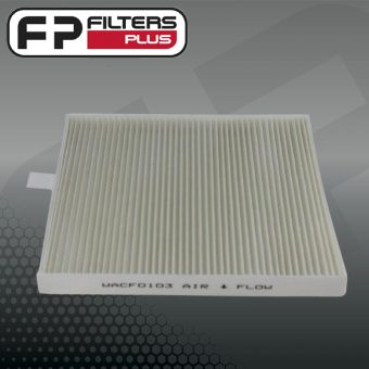 WACF0103