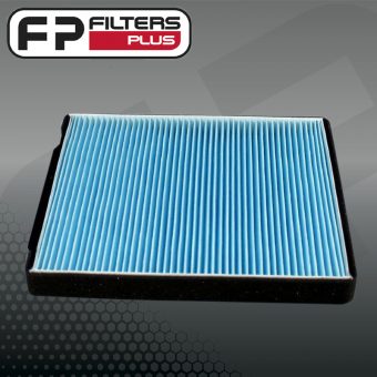 WACF0104