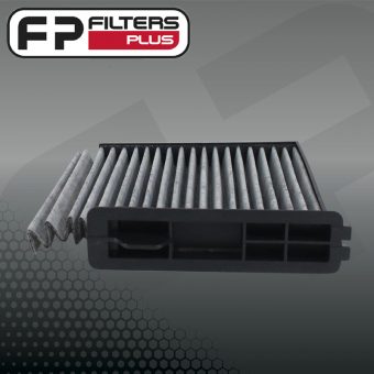 WACF0105