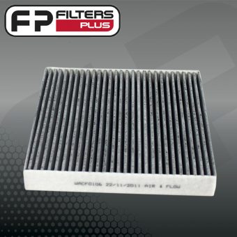 WACF0106