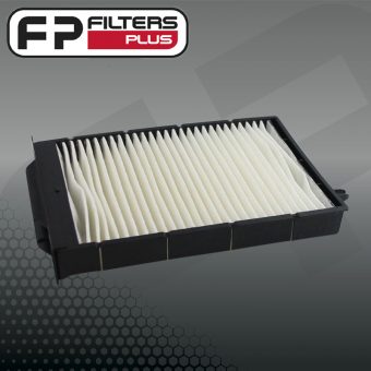 WACF0107