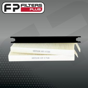 WACF0108